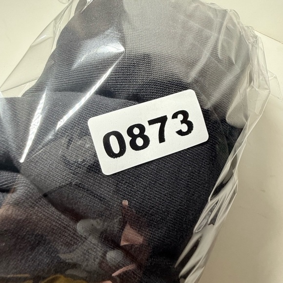 Gymshark Pippa Training Pullover - Picture 10 of 10